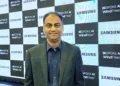 Cool Intelligence: How Samsung is Transforming Home Comfort in India