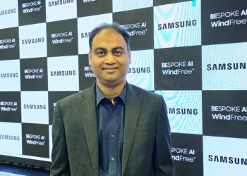 Cool Intelligence: How Samsung is Transforming Home Comfort in India