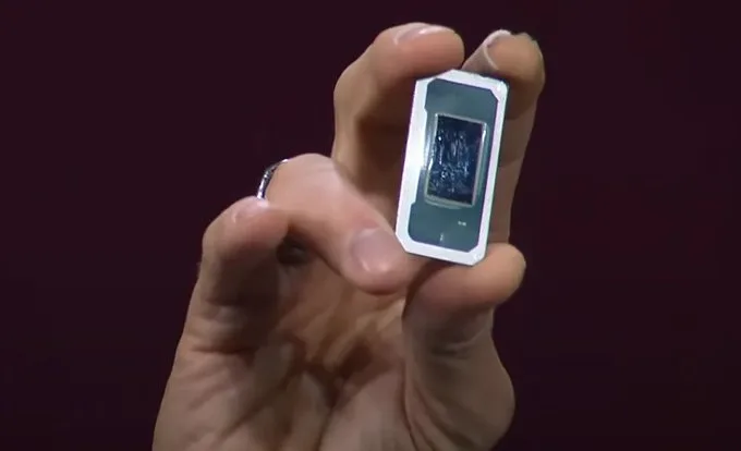 Intel’s Panther Lake and Nova Lake CPUs: What to Expect in 2025 and 2026