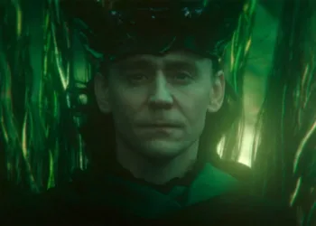 “I Am Burdened With Glorious Purpose” — Tom Hiddleston to returns as Loki for ‘Avengers: Doomsday’