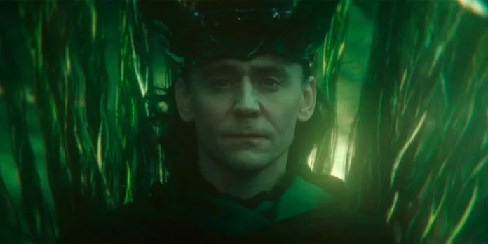 Gn-GMZWWEAAVNSD “I Am Burdened With Glorious Purpose” — Tom Hiddleston to returns as Loki for ‘Avengers: Doomsday’