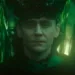 “I Am Burdened With Glorious Purpose” — Tom Hiddleston to returns as Loki for ‘Avengers: Doomsday’