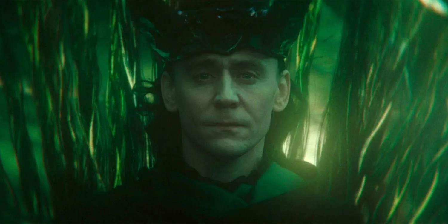 “I Am Burdened With Glorious Purpose” — Tom Hiddleston to returns as Loki for ‘Avengers: Doomsday’