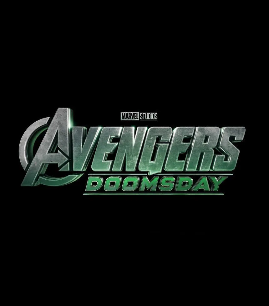 “I Am Burdened With Glorious Purpose” — Tom Hiddleston to returns as Loki for ‘Avengers: Doomsday’