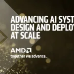 AMD’s ZT Systems Acquisition: Strategic Move to Dominate the $500B AI Data Center Market