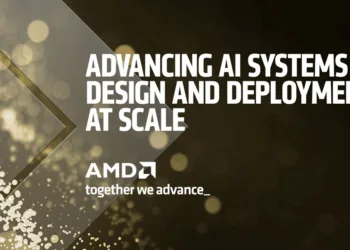 AMD’s ZT Systems Acquisition: Strategic Move to Dominate the $500B AI Data Center Market