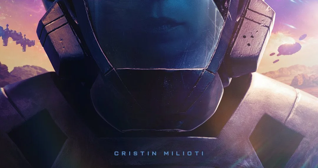 Black Mirror Season 7 Release Date