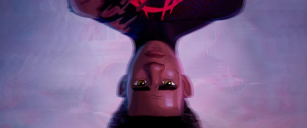 Spider-Man: Beyond the Spider-Verse Release Date Finally Confirmed for 2027