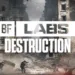 Battlefield 6: Redefining Warfare Through Destruction
