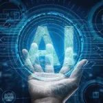 AI’s Human Touch: Bill Gates Predicts Radical Workforce Transformation