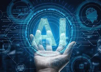 AI’s Human Touch: Bill Gates Predicts Radical Workforce Transformation