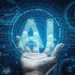 AI’s Human Touch: Bill Gates Predicts Radical Workforce Transformation