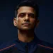Shubhanshu Shukla: Breaking Barriers in Space Exploration