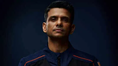 Shubhanshu Shukla: Breaking Barriers in Space Exploration