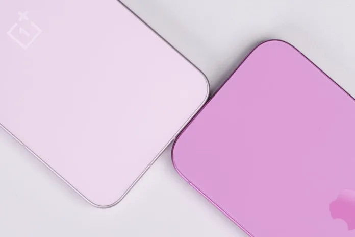 GoFEhl-WIAAllZx OnePlus 13T