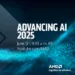 AMD AI Event: Advancing AI 2025 Set to Transform the Industry with Next-Gen Technology