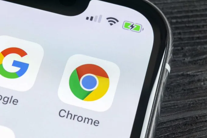 Google Chrome Could Be Forced to Sell: OpenAI and Perplexity AI Show Interest 4 Google Chrome c 1 Google Chrome Could Be Forced to Sell: OpenAI and Perplexity AI Show Interest