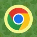 Google Chrome