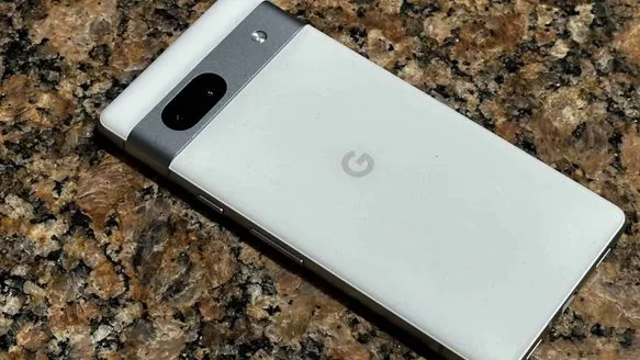 Google Extends Pixel 7a Repair Program for Battery Swelling in India - Check Eligibility Now 3 Google Pixel 7a Repair edited Google Extends Pixel 7a Repair Program for Battery Swelling in India - Check Eligibility Now
