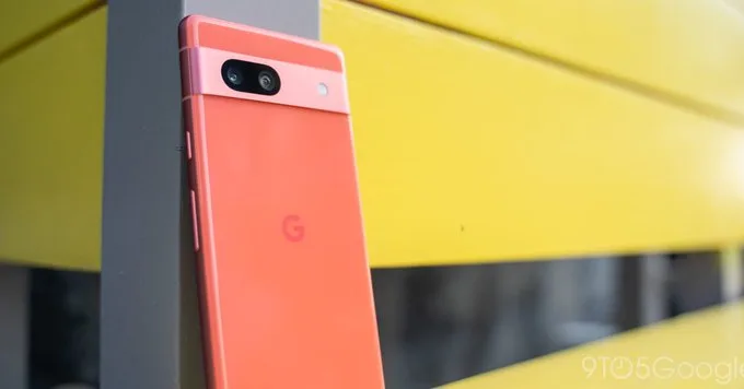 Google Extends Pixel 7a Repair Program for Battery Swelling in India - Check Eligibility Now 2 Google Pixel 7a Repair f Google Extends Pixel 7a Repair Program for Battery Swelling in India - Check Eligibility Now