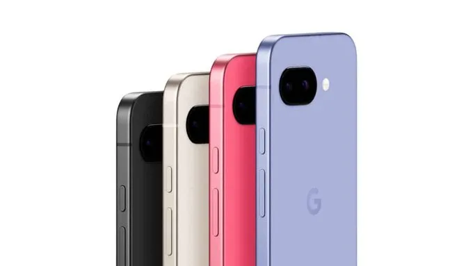 Google Extends Pixel 7a Repair Program for Battery Swelling in India - Check Eligibility Now 1 Google Pixel 7a Repair fg Google Extends Pixel 7a Repair Program for Battery Swelling in India - Check Eligibility Now
