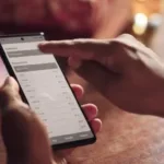 Google Extends Pixel 7a Repair Program for Battery Swelling in India – Check Eligibility Now