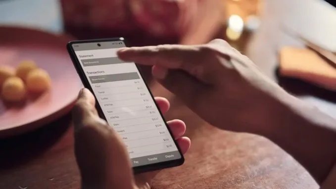 Google Pixel 7a Repair