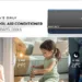 Haier Gravity Series: How AI is Transforming the Way We Cool Our Homes