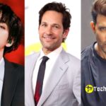 Top 10 Extraordinary Most Handsome Man in the World as of 2026