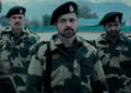 Ground Zero Trailer: Emraan Hashmi Unleashes Fury in the BSF’s Most Daring Mission Yet