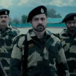 Taskaree OTT Release Date – Emraan Hashmi’s Netflix Crime Thriller with Neeraj Pandey