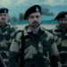 Ground Zero Trailer: Emraan Hashmi Unleashes Fury in the BSF’s Most Daring Mission Yet