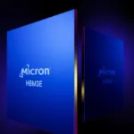 HBM3E Dominance – Micron vs. Samsung: The Battle for HBM3E Dominance Heats Up