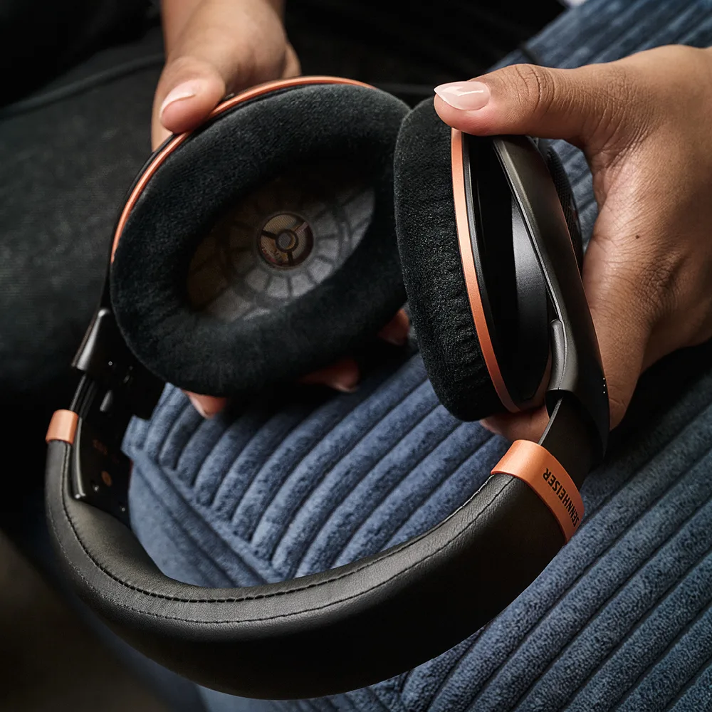 HD505 Copper BTF Module 2 Sennheiser HD 505: Audiophile Sound Meets Gaming Immersion