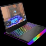 HP OMEN MAX 16: The Most Powerful Gaming Laptop by HP ever!