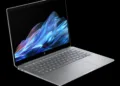 HP OmniBook AI PCs: The Next Evolution in Computing Has Arrived in India