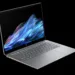 HP OmniBook AI PCs: The Next Evolution in Computing Has Arrived in India