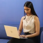 HP AI Laptops: Next-Generation Technology Launches Across India