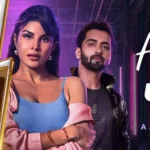 Hai Junoon OTT Release Date: Neil Nitin Mukesh & Jacqueline Fernandez’s Musical Drama Premieres on This Date