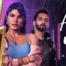 Hai Junoon OTT Release Date: Neil Nitin Mukesh & Jacqueline Fernandez’s Musical Drama Premieres on This Date