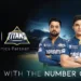 Haier Appliances India Scores Big: Powering the Gujarat Titans’ Epic T20 Journey in 2025