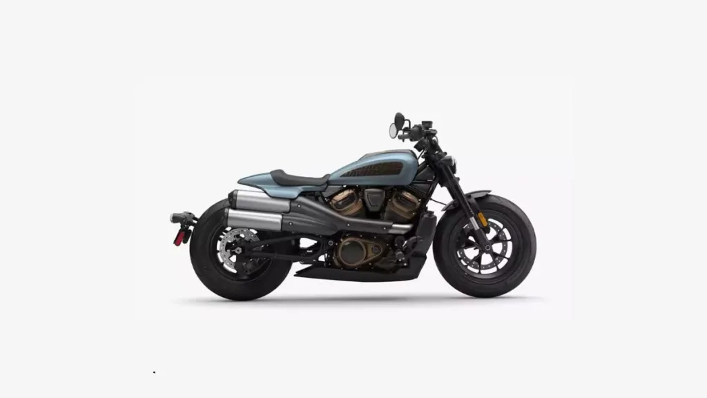 Harley 2 1 India weighing zero duty on Harley, premium bike imports