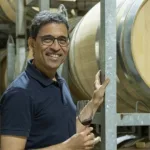 Harsha Bhogle vs CAB: Controversy Erupts Over Eden Gardens Curator Row Amid IPL 2025 Drama