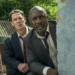 Heads of State Trailer Unleashes Chaotic Comedy With Idris Elba, John Cena & Priyanka Chopra