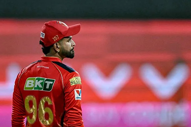 Highest Successful Run Chases in IPL