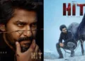 HIT 3 OTT Release Date: Nani’s Crime Thriller Coming to Netflix After Theaters