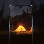 Honor Power Series Launches April 15 with 8000mAh Battery