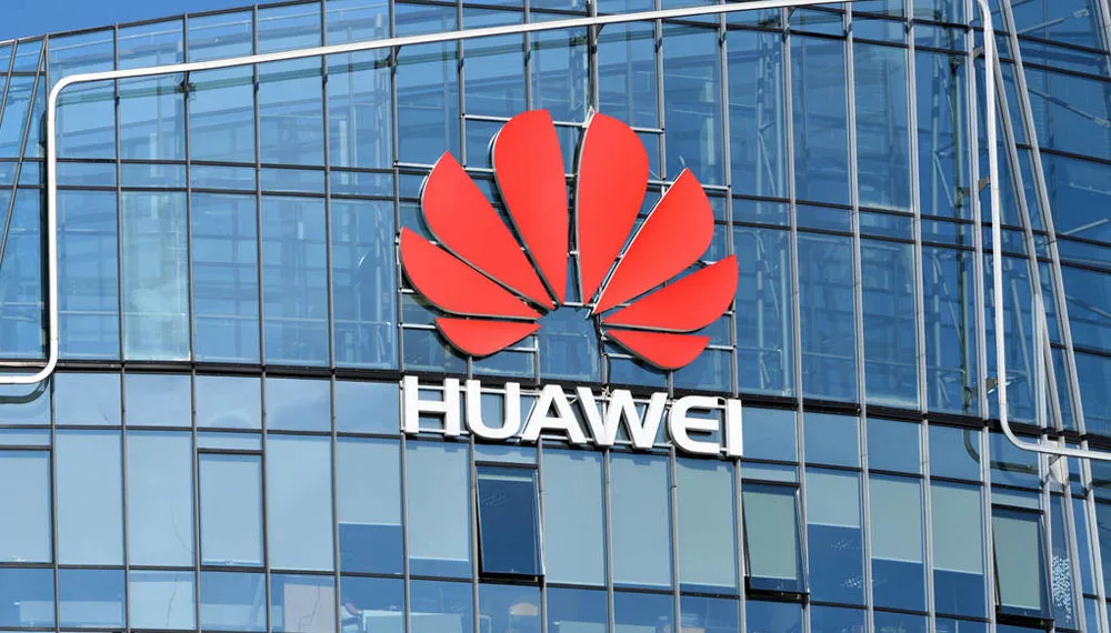 Huawei Launches Ascend 920 AI Chip Amid NVIDIA Gap