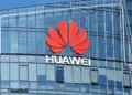 Huawei Launches Ascend 920 AI Chip Amid NVIDIA Gap