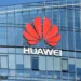 Huawei Launches Ascend 920 AI Chip Amid NVIDIA Gap
